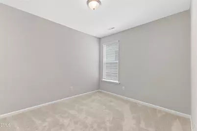 1006 Sounding Lane, Durham, NC 27703 - Photo 23