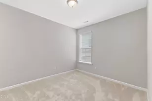 1006 Sounding Ln, Durham, NC 27703 - Photo 23