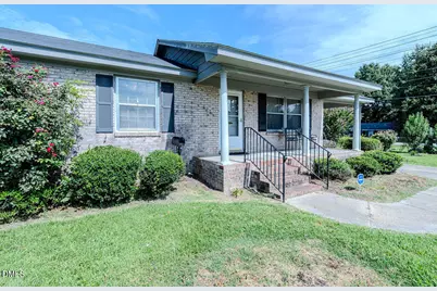 306 S Brevard Street, Selma, NC 27576 - Photo 7