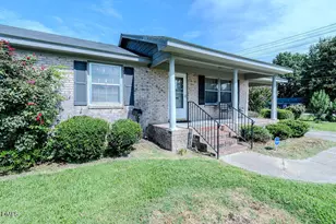 306 S Brevard St, Selma, NC 27576 - Photo 7