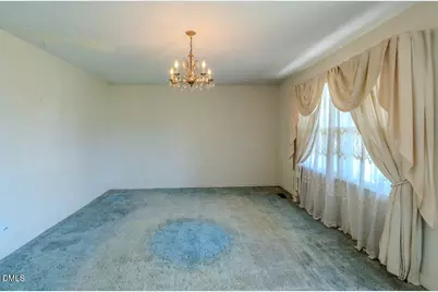 306 S Brevard Street, Selma, NC 27576 - Photo 11