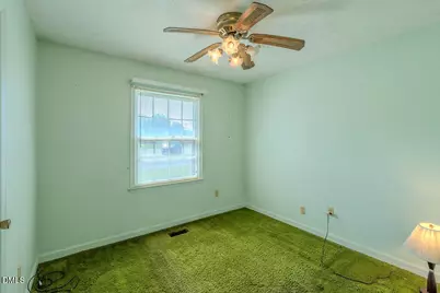 306 S Brevard Street, Selma, NC 27576 - Photo 19
