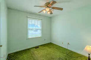306 S Brevard St, Selma, NC 27576 - Photo 19