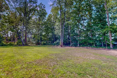 45 Fox Crossing Drive, Roxboro, NC 27574 - Photo 9