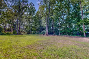 45 Fox Crossing Dr, Roxboro, NC 27574 - Photo 9