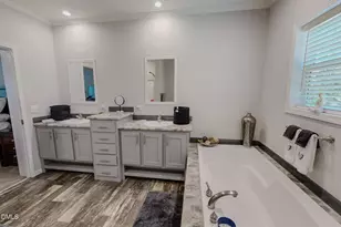 45 Fox Crossing Dr, Roxboro, NC 27574 - Photo 27