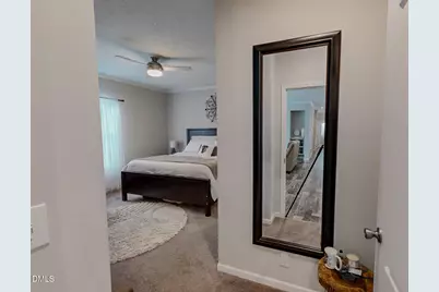 45 Fox Crossing Drive, Roxboro, NC 27574 - Photo 19