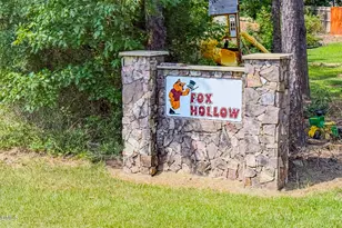 45 Fox Crossing Dr, Roxboro, NC 27574 - Photo 39