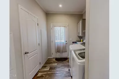 45 Fox Crossing Drive, Roxboro, NC 27574 - Photo 31
