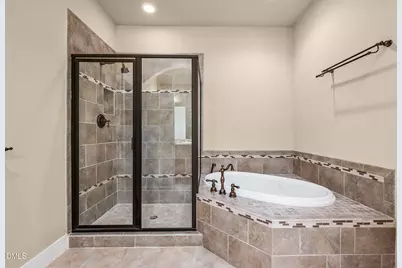 3817 SW Durham Drive, Durham, NC 27707 - Photo 11