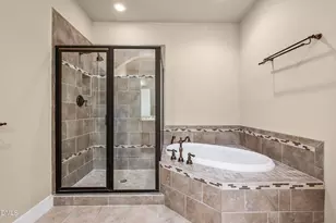 3817 SW Durham Dr, Durham, NC 27707 - Photo 11