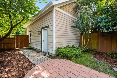 3817 SW Durham Drive, Durham, NC 27707 - Photo 43