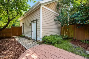 3817 SW Durham Dr, Durham, NC 27707 - Photo 43