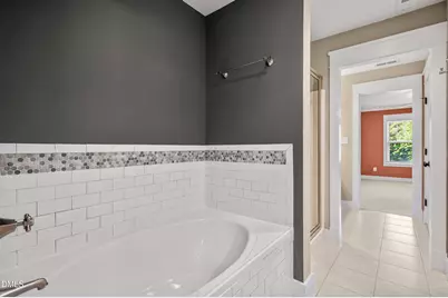 3817 SW Durham Drive, Durham, NC 27707 - Photo 37
