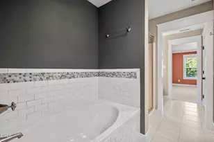 3817 SW Durham Dr, Durham, NC 27707 - Photo 37