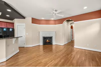 3817 SW Durham Drive, Durham, NC 27707 - Photo 17