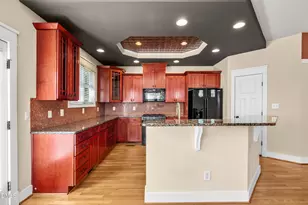 3817 SW Durham Dr, Durham, NC 27707 - Photo 21