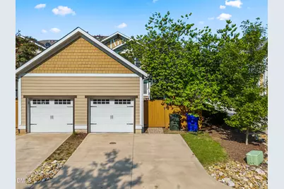 3817 SW Durham Drive, Durham, NC 27707 - Photo 47
