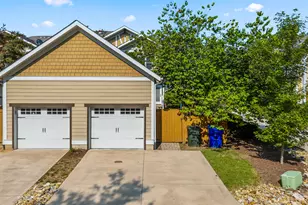 3817 SW Durham Dr, Durham, NC 27707 - Photo 47