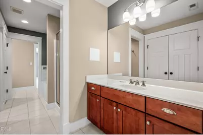 3817 SW Durham Drive, Durham, NC 27707 - Photo 39