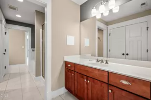3817 SW Durham Dr, Durham, NC 27707 - Photo 39