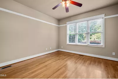 3817 SW Durham Drive, Durham, NC 27707 - Photo 5