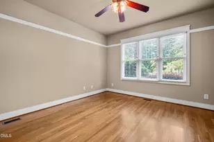 3817 SW Durham Dr, Durham, NC 27707 - Photo 5