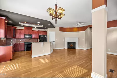 3817 SW Durham Drive, Durham, NC 27707 - Photo 27