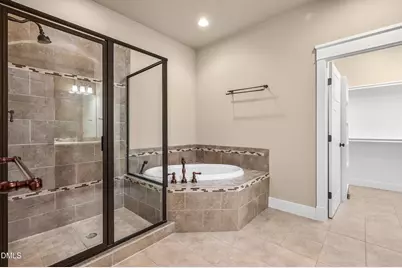 3817 SW Durham Drive, Durham, NC 27707 - Photo 9