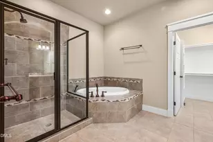 3817 SW Durham Dr, Durham, NC 27707 - Photo 9