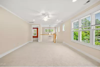 3817 SW Durham Drive, Durham, NC 27707 - Photo 29
