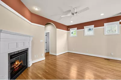 3817 SW Durham Drive, Durham, NC 27707 - Photo 19