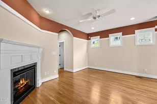 3817 SW Durham Dr, Durham, NC 27707 - Photo 19