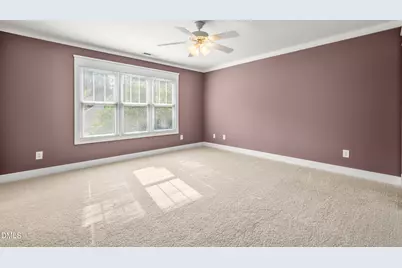 3817 SW Durham Drive, Durham, NC 27707 - Photo 33