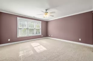 3817 SW Durham Dr, Durham, NC 27707 - Photo 33