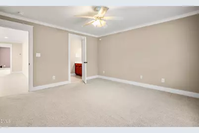 3817 SW Durham Drive, Durham, NC 27707 - Photo 41