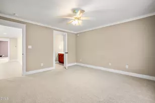 3817 SW Durham Dr, Durham, NC 27707 - Photo 41