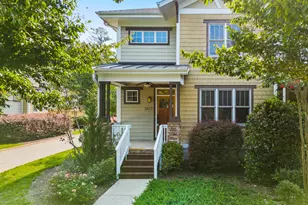 3817 SW Durham Dr, Durham, NC 27707 - Photo 1