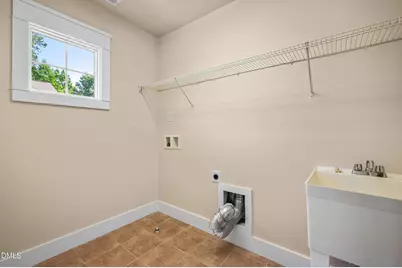 3817 SW Durham Drive, Durham, NC 27707 - Photo 31