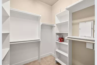 3817 SW Durham Drive, Durham, NC 27707 - Photo 13