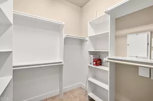 3817 SW Durham Dr, Durham, NC 27707 - Photo 13