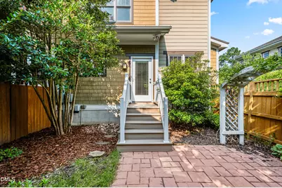 3817 SW Durham Drive, Durham, NC 27707 - Photo 45