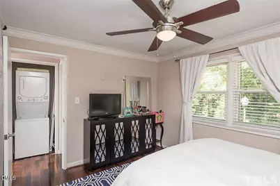 801 Daniels Street #D, Raleigh, NC 27605 - Photo 7