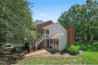 3331 Tarleton E #B 08, Durham, NC 27713 - Photo 1