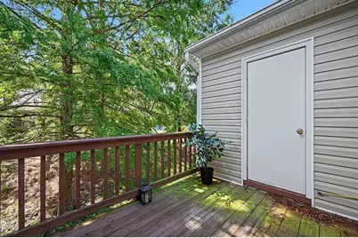 3331 Tarleton E #B 08, Durham, NC 27713 - Photo 15