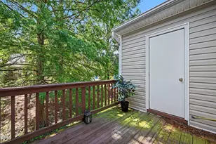 3331 Tarleton E, Durham, NC 27713 - Photo 15