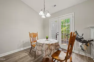 3331 Tarleton E, Durham, NC 27713 - Photo 9