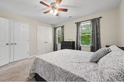3331 Tarleton E #B 08, Durham, NC 27713 - Photo 13