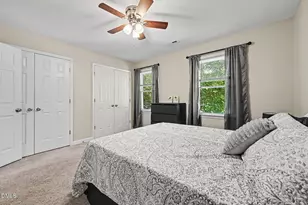 3331 Tarleton E, Durham, NC 27713 - Photo 13