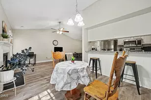 3331 Tarleton E, Durham, NC 27713 - Photo 11